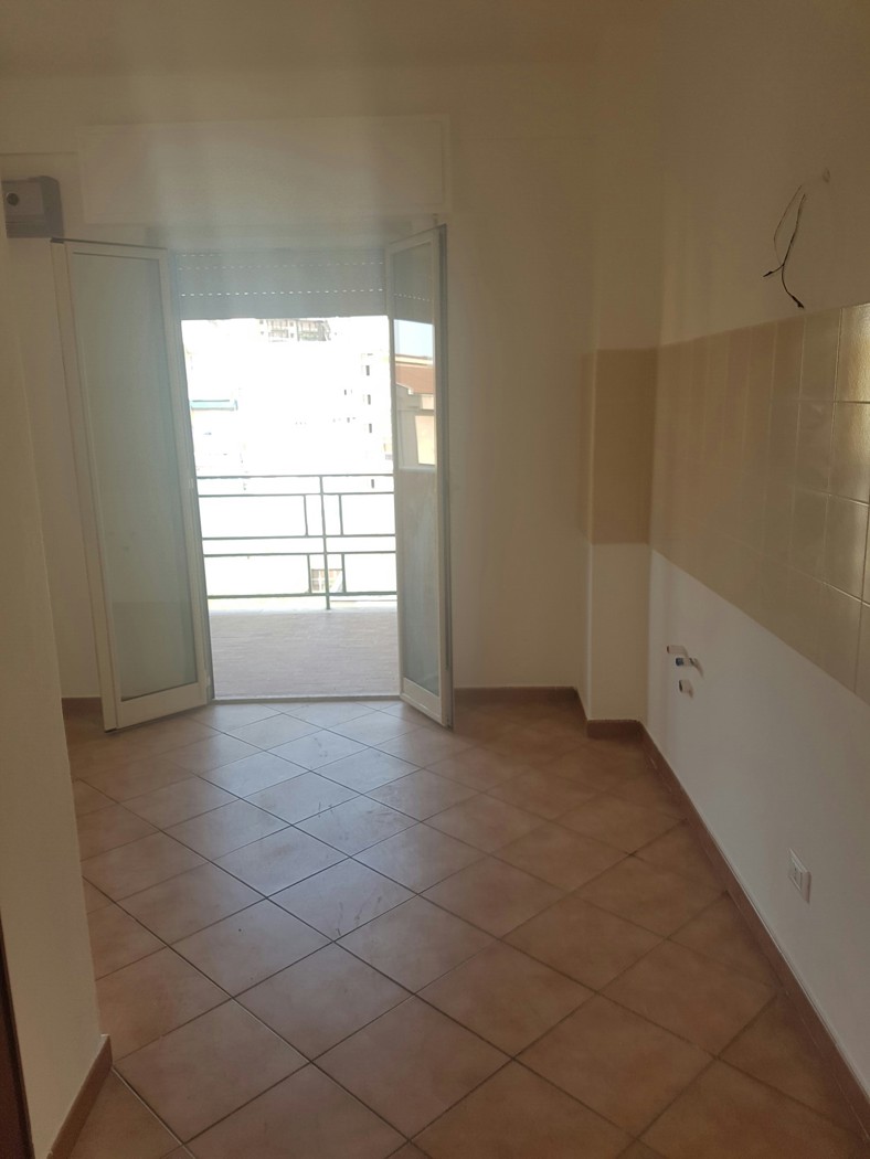 Appartamento in affitto a Palermo