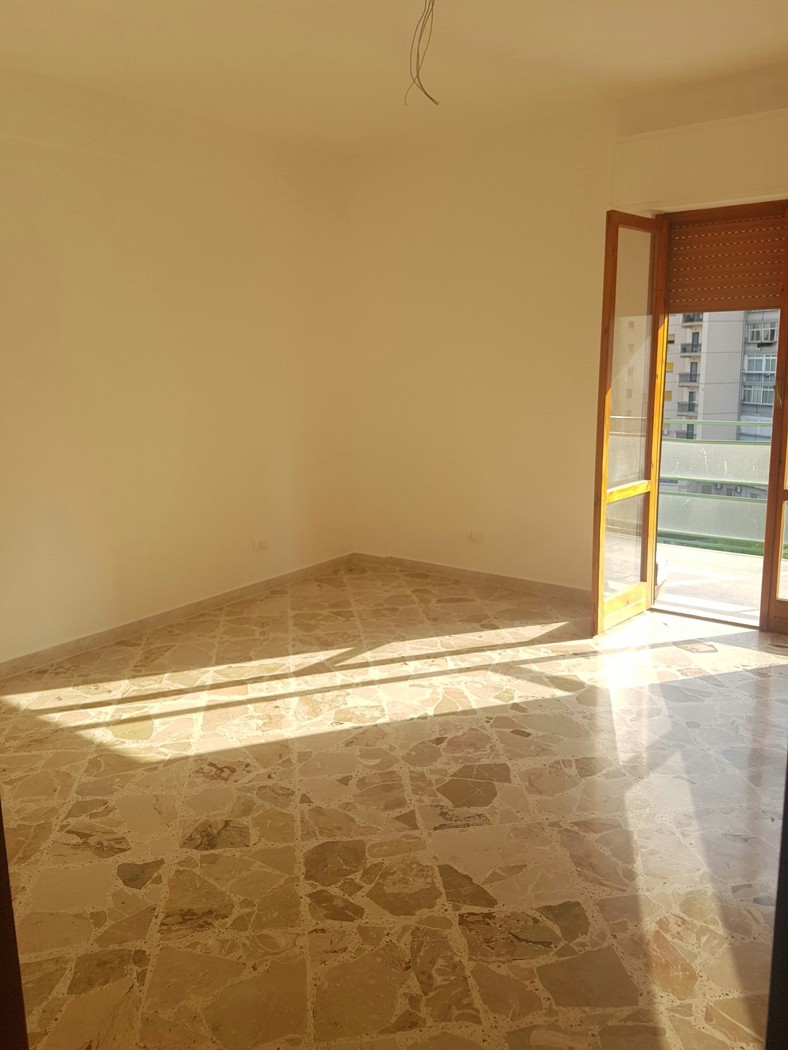 Appartamento in affitto a Palermo