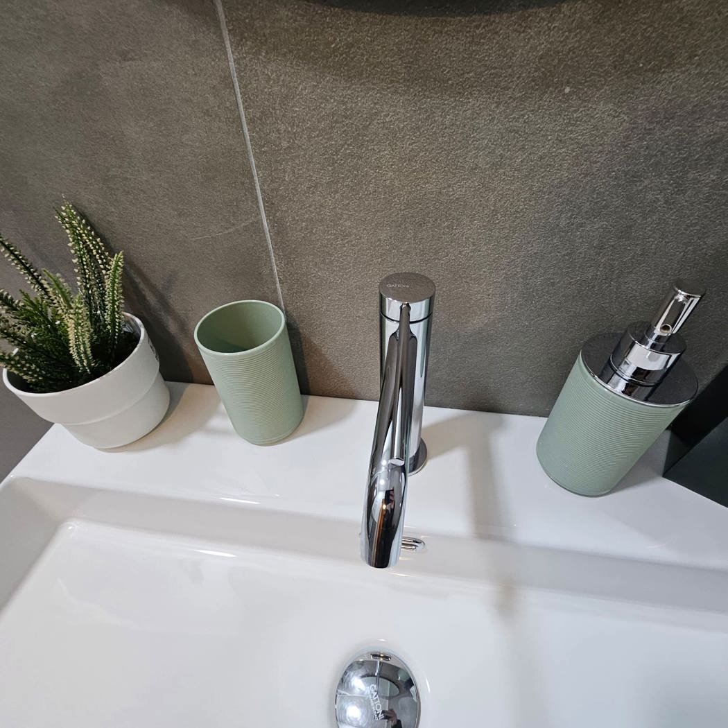 Stabile/Palazzo in affitto a Palermo