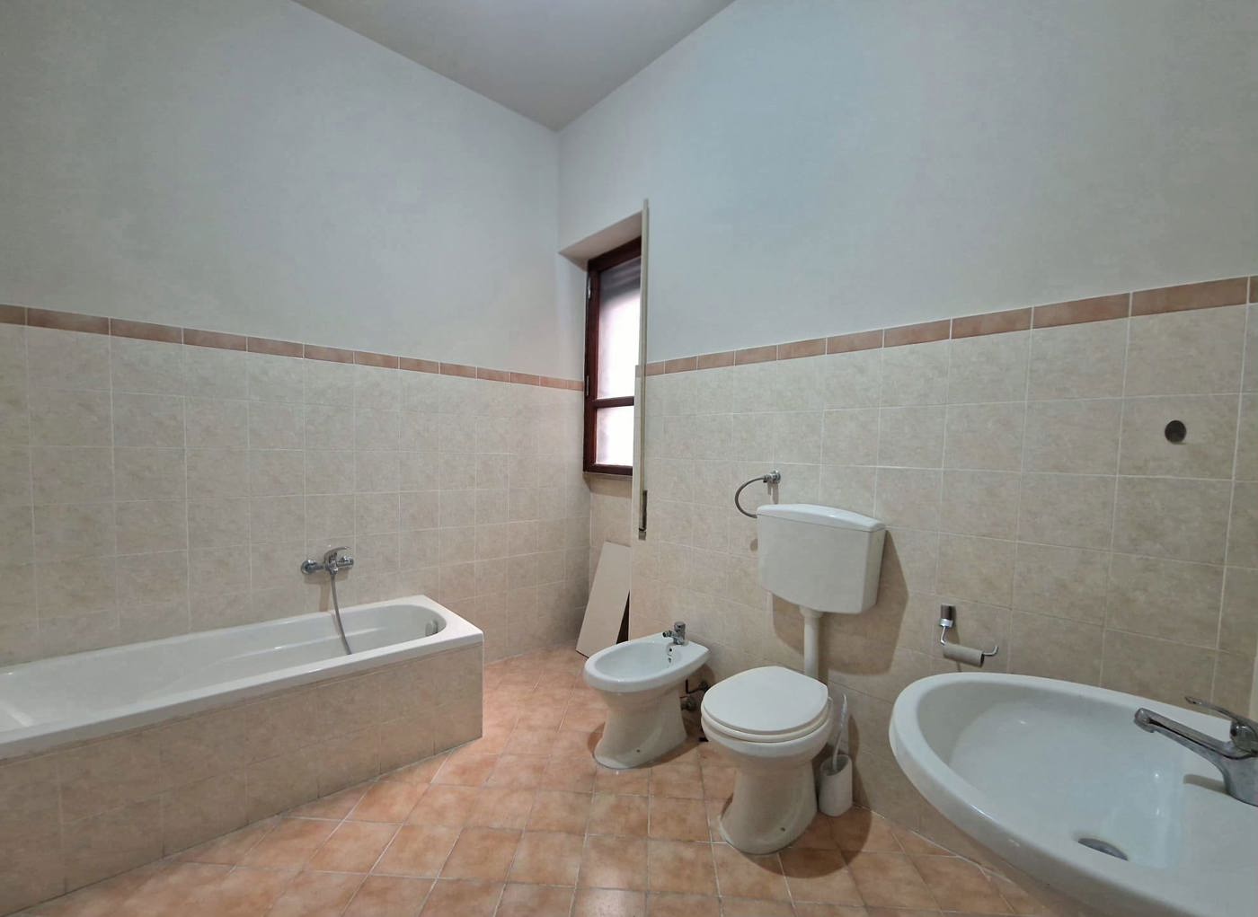 Appartamento in affitto a Palermo