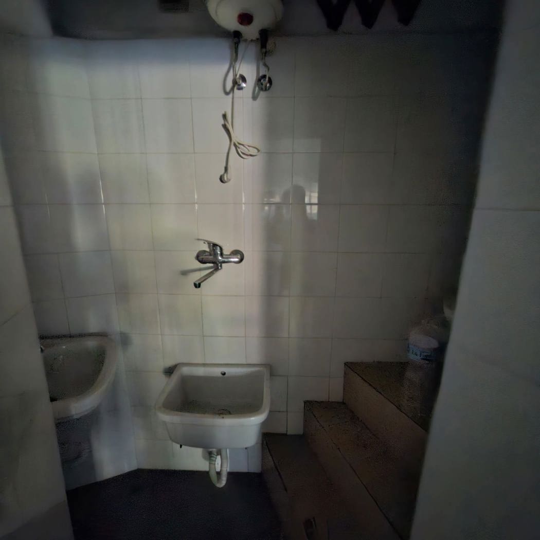 Negozio in vendita a Palermo