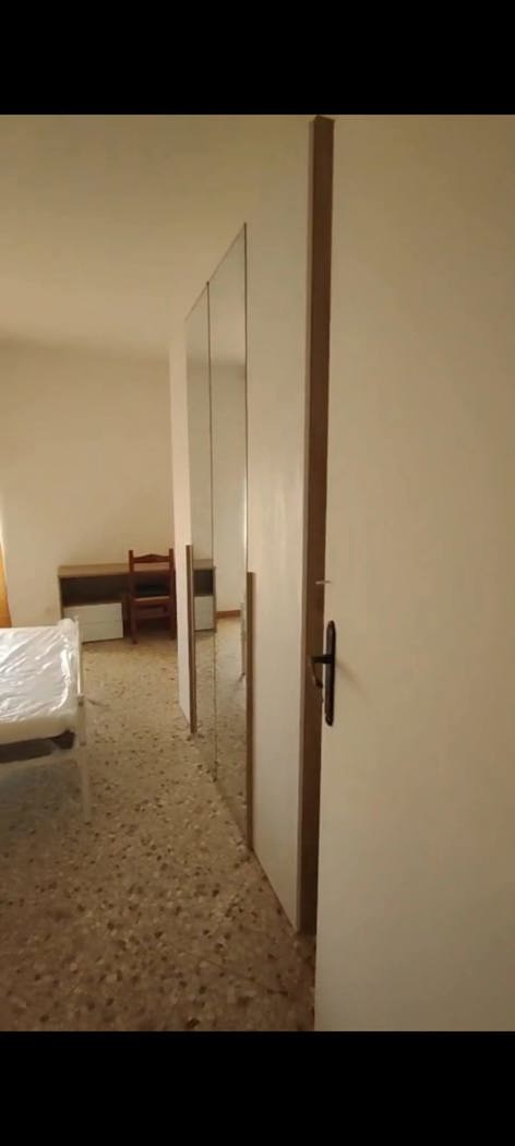 Monolocale arredato in affitto a Palermo