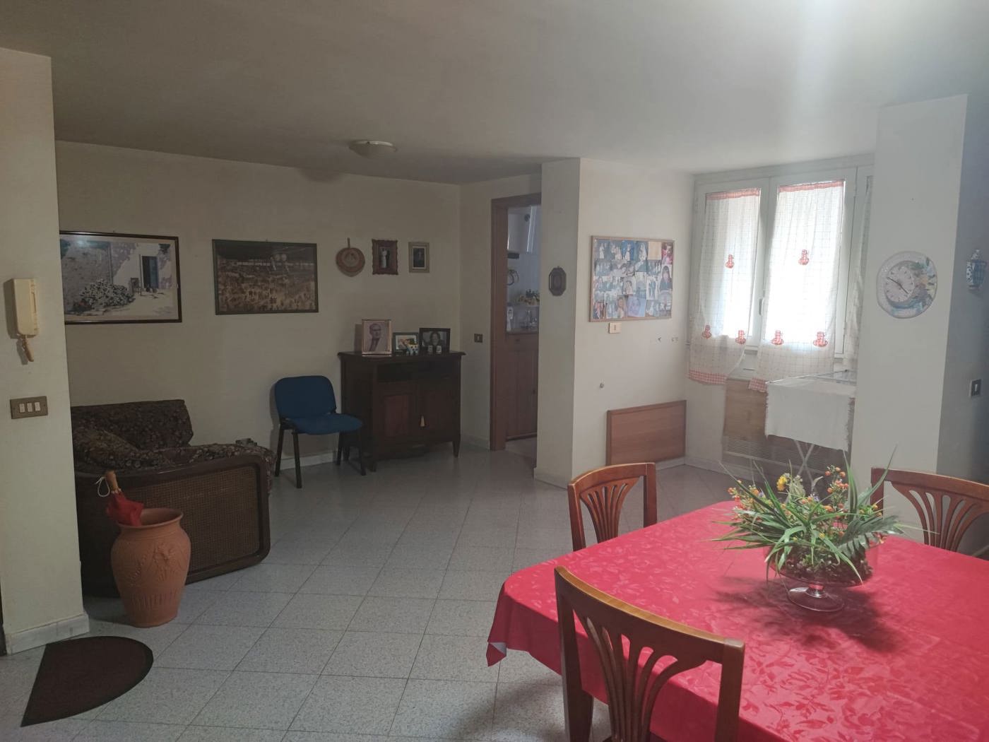 Ufficio in vendita a Palermo