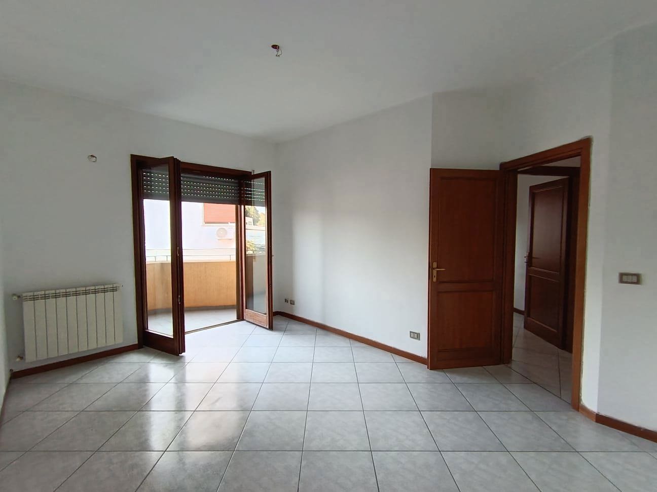Trilocale in affitto a Palermo