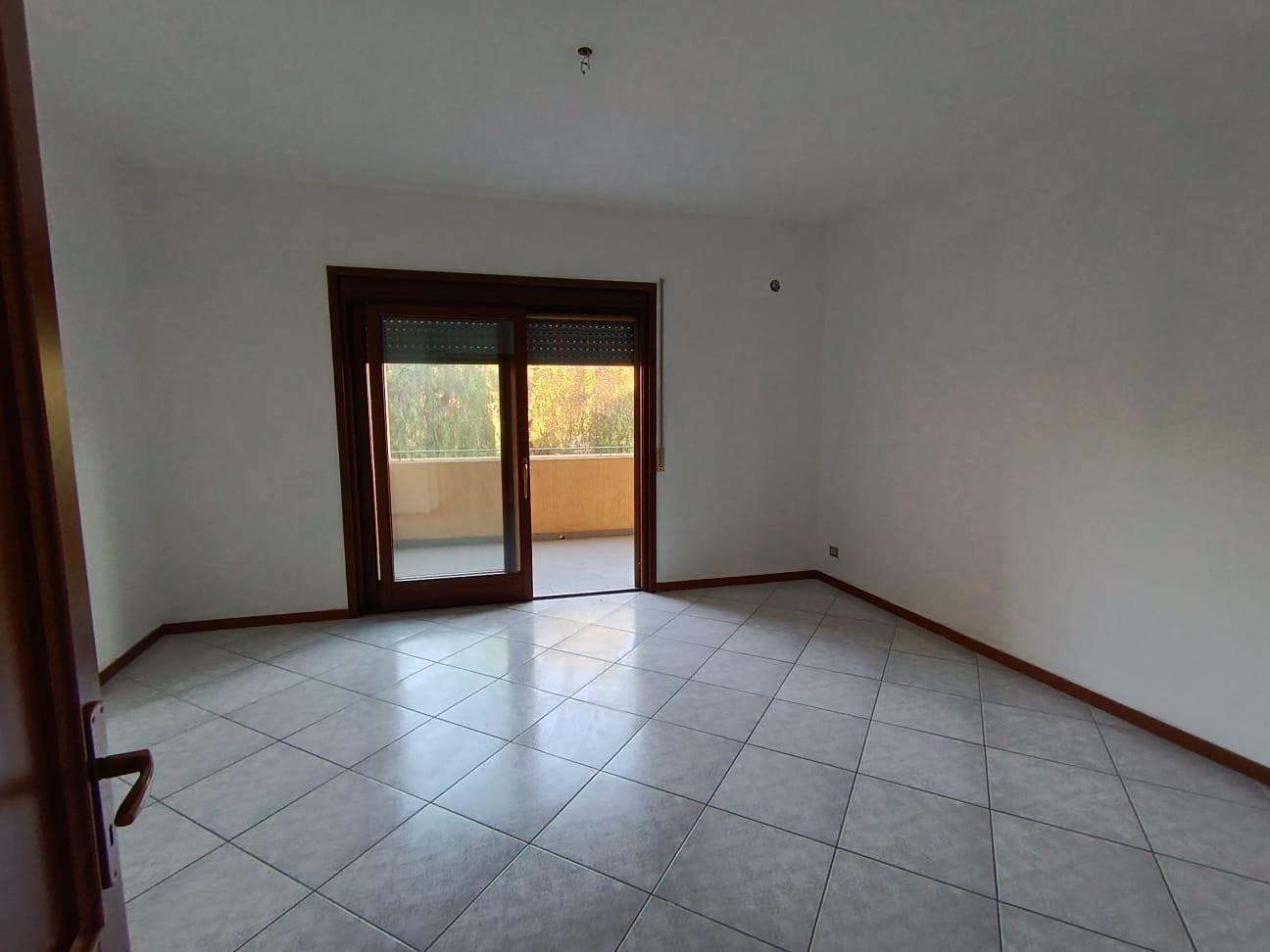 Trilocale in affitto a Palermo