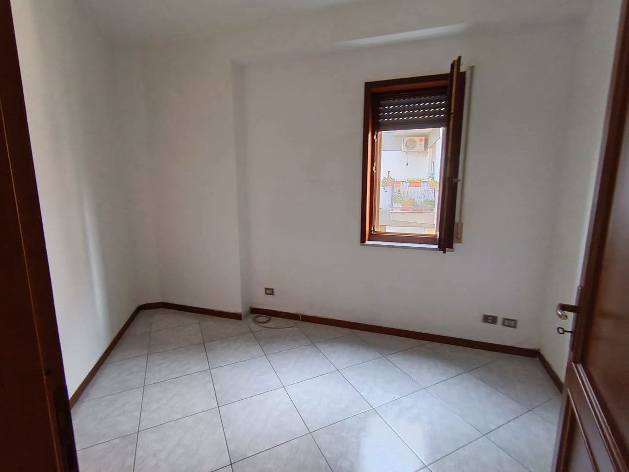Trilocale in affitto a Palermo