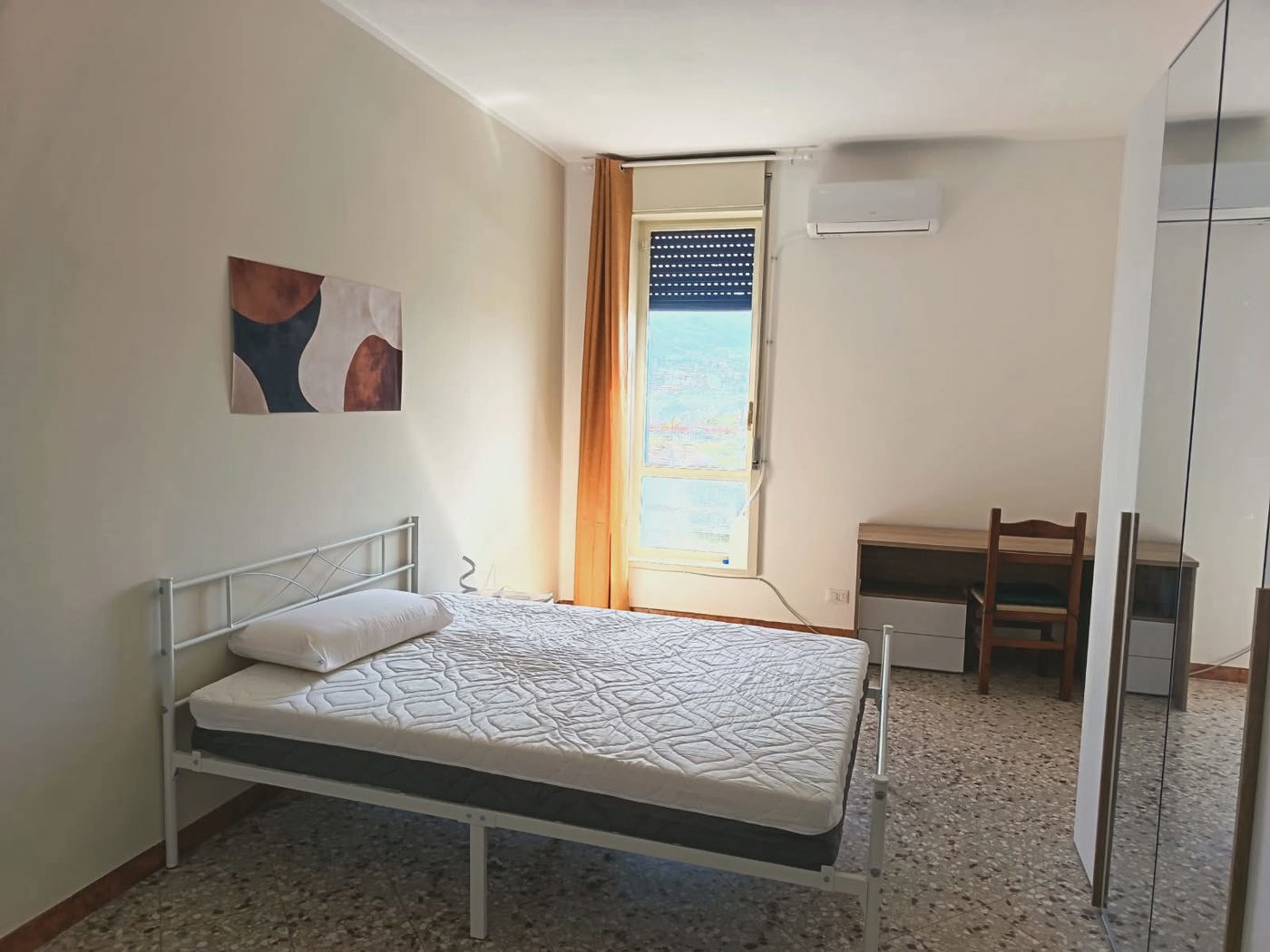 Rustico in affitto a Palermo