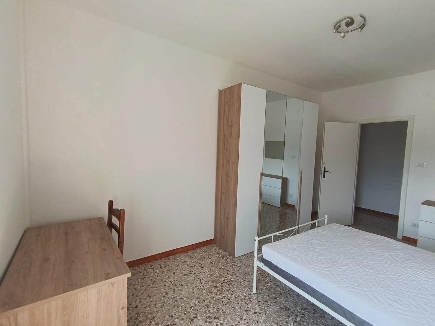 Rustico in affitto a Palermo