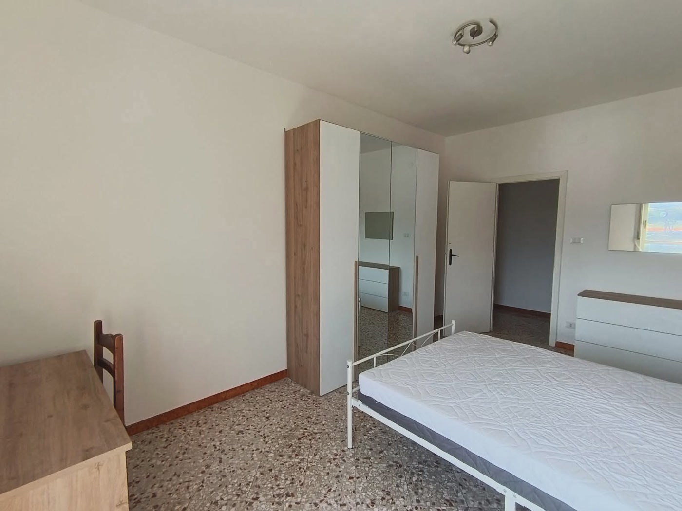 Rustico in affitto a Palermo