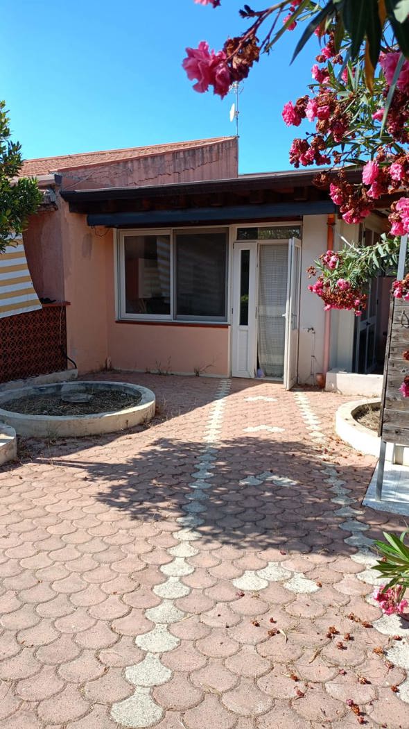 Monolocale in vendita a Termini Imerese