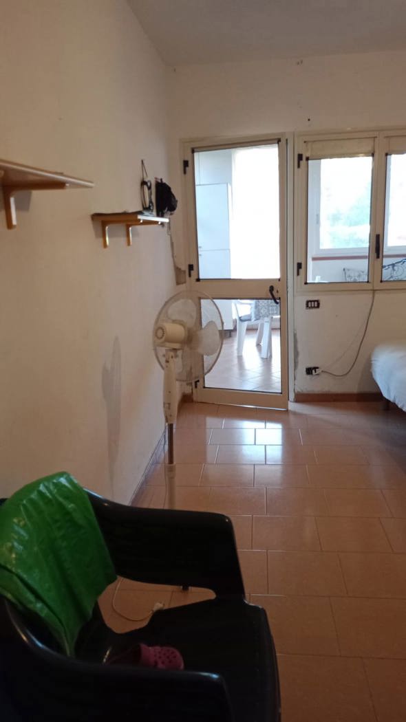 Monolocale in vendita a Termini Imerese