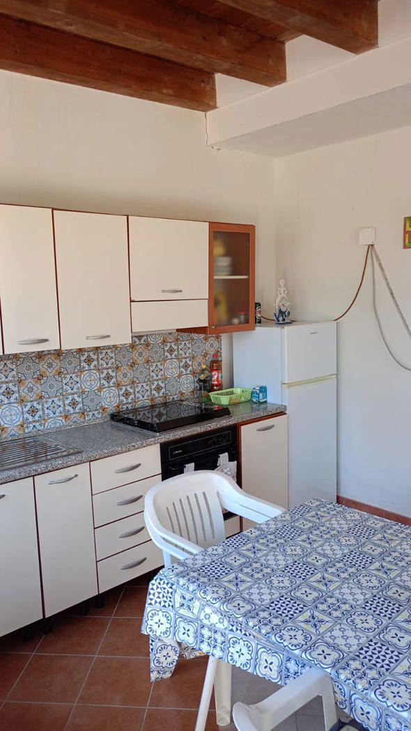 Monolocale in vendita a Termini Imerese