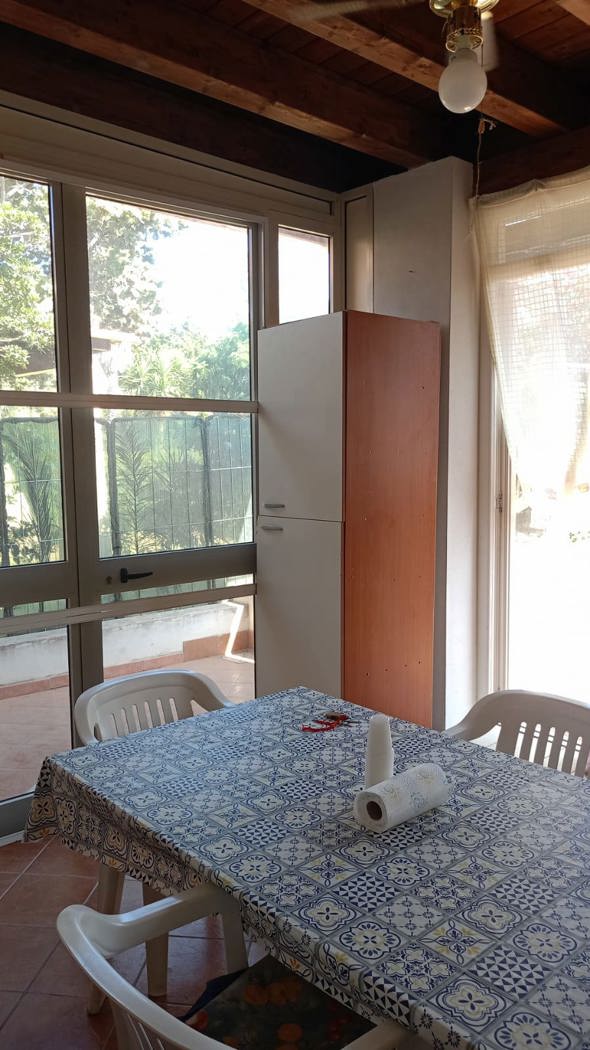 Monolocale in vendita a Termini Imerese