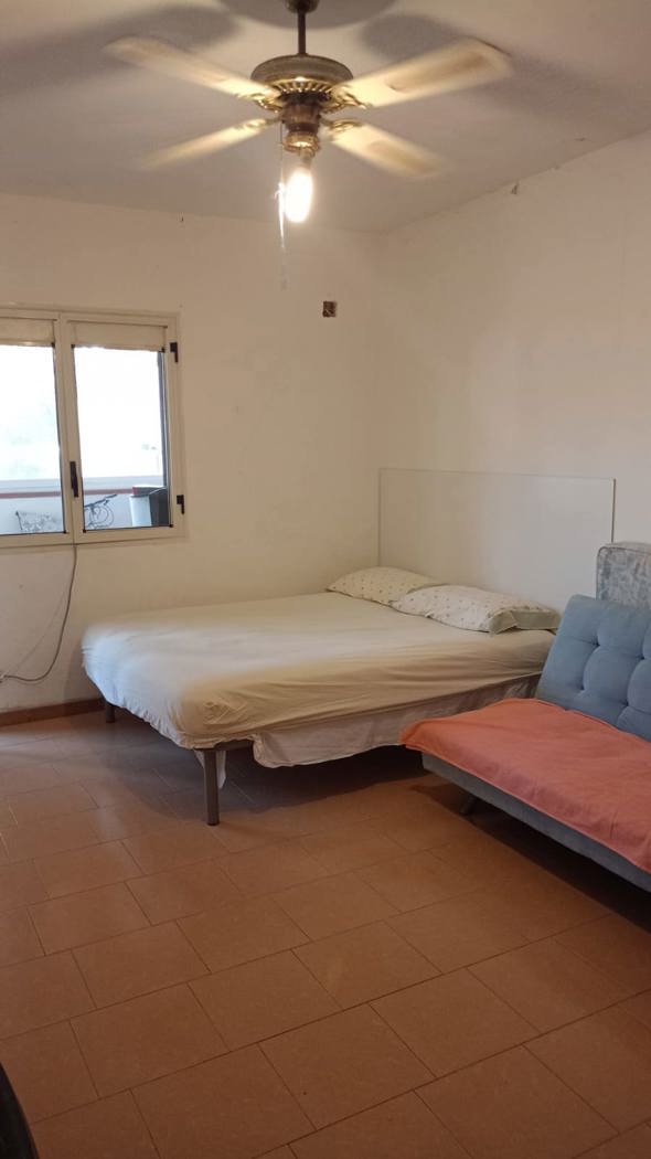 Monolocale in vendita a Termini Imerese