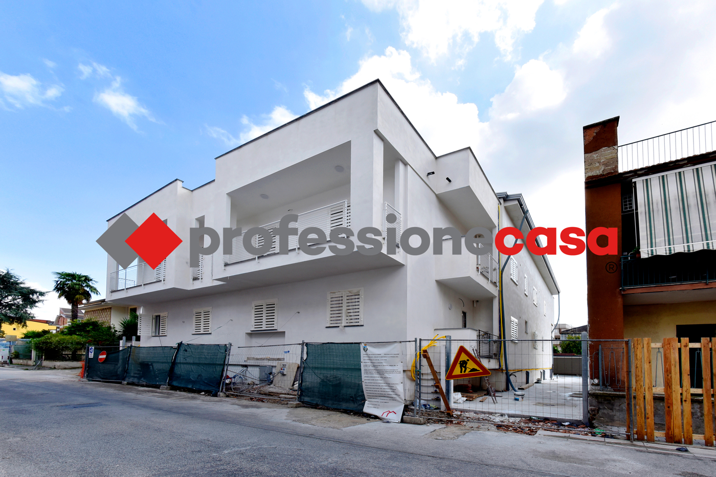 immagine annuncio 6 di 8