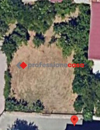 Terreno Edificabile in vendita a San Nicola la Strada