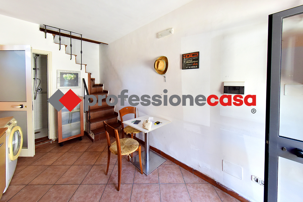 Casa indipendente in vendita a San Nicola la Strada