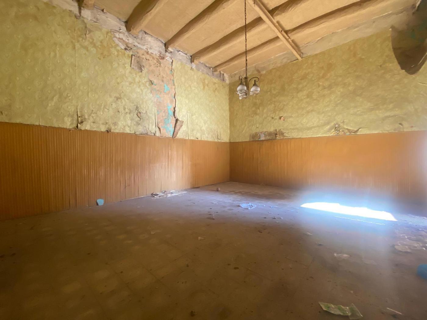 Appartamento – San Nicola la Strada, Caserta - Vista 4