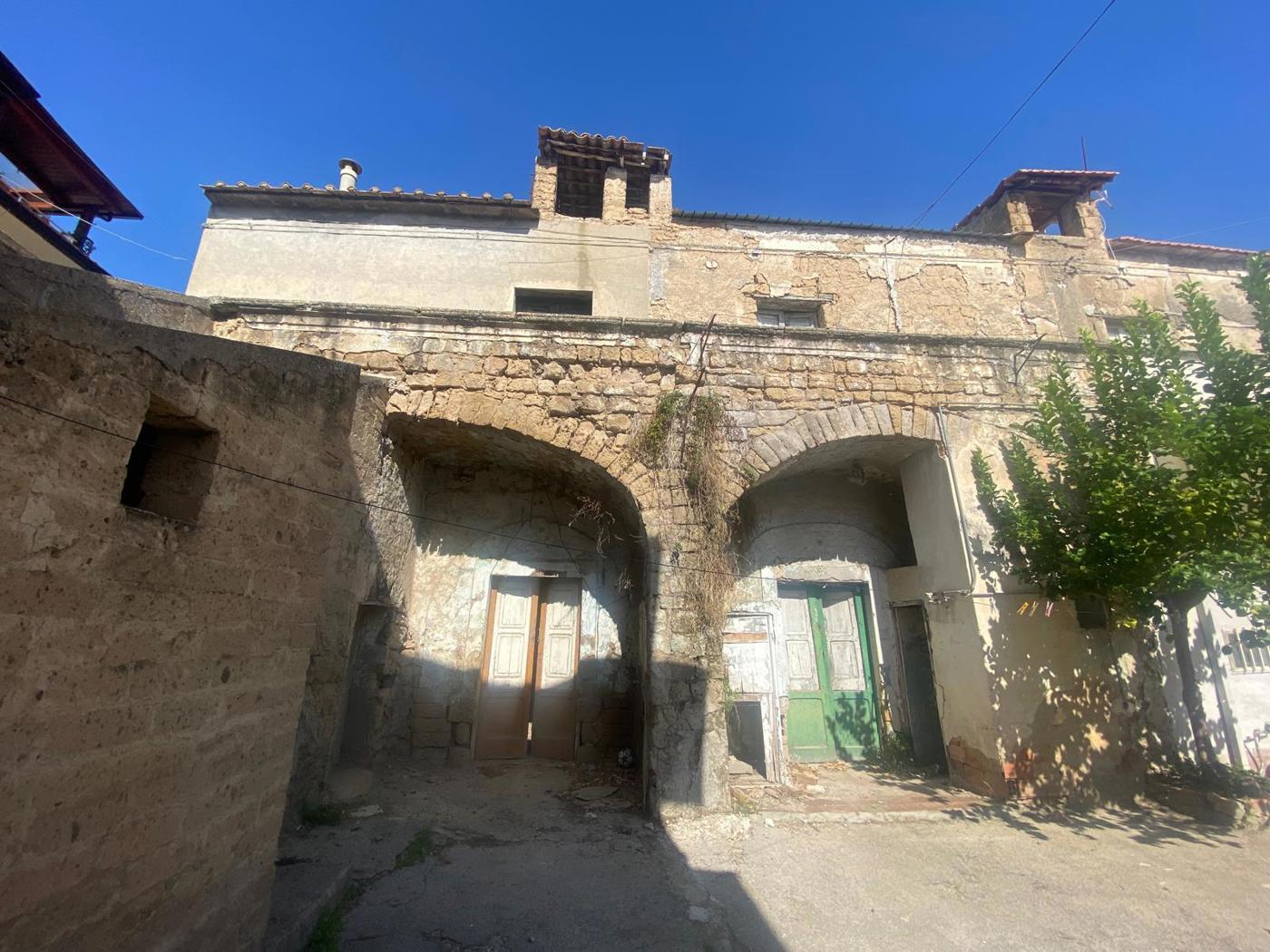 Appartamento – San Nicola la Strada, Caserta - Vista 5