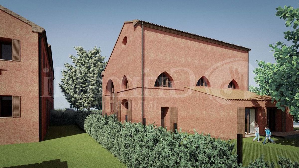 immagine annuncio 8 di 10