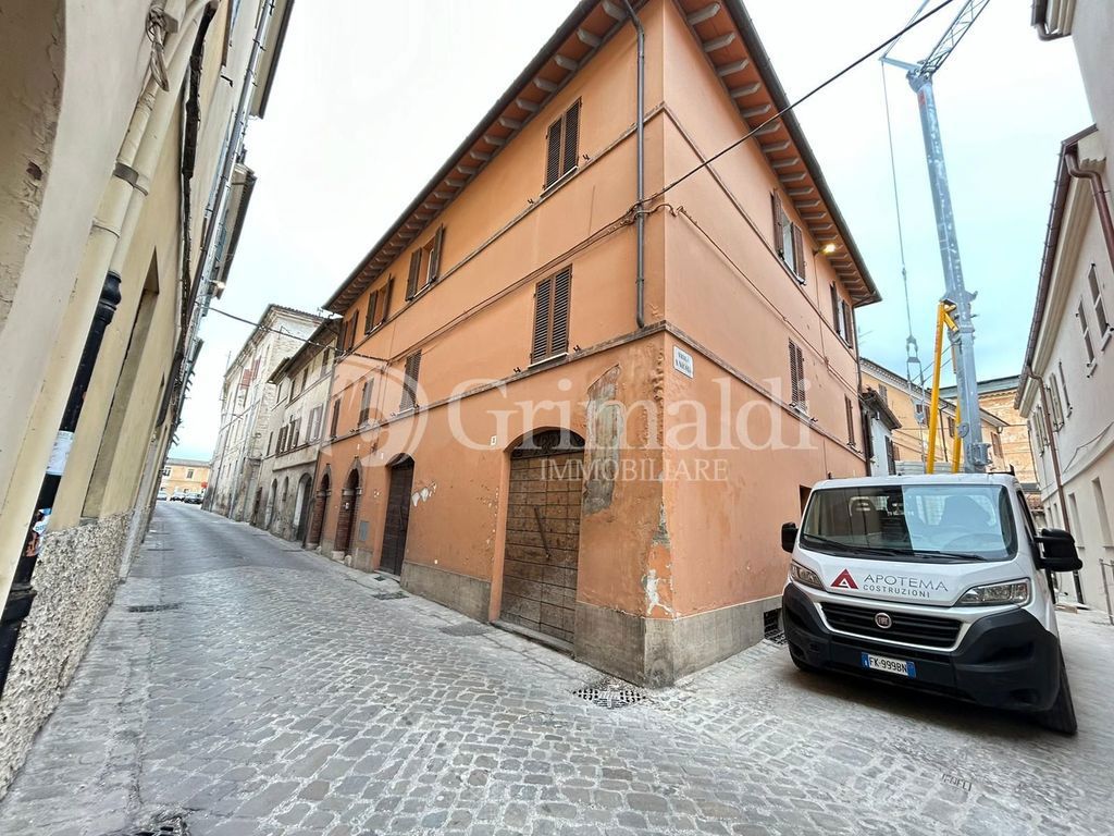 immagine annuncio 8 di 10
