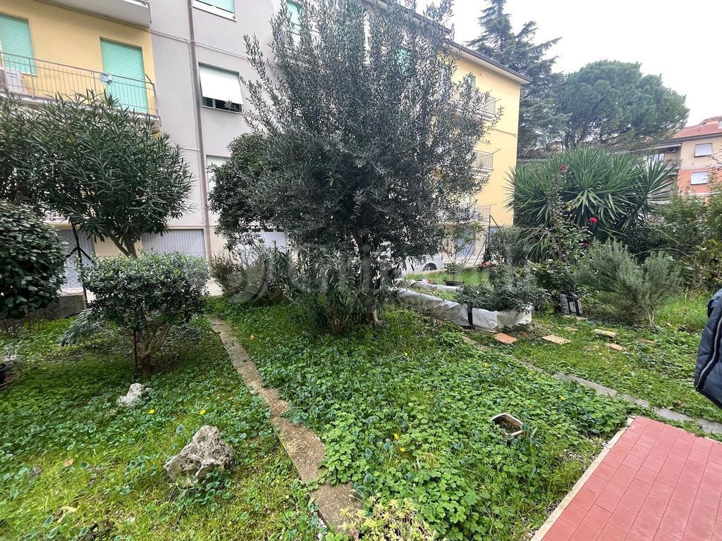 immagine annuncio 7 di 9