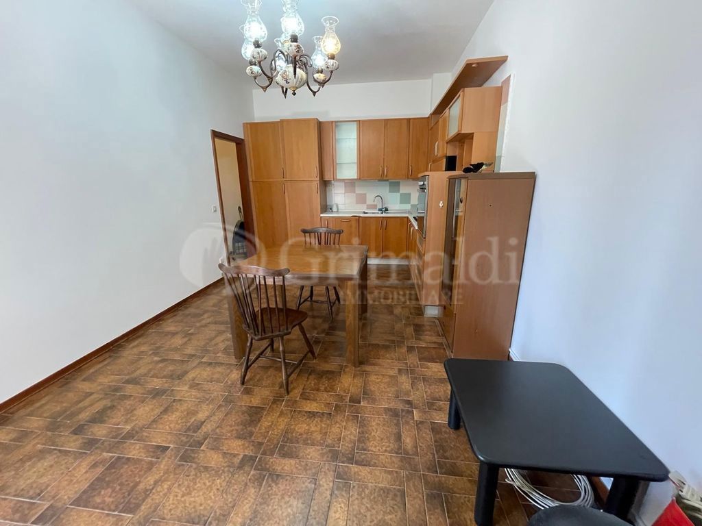 Trilocale in vendita a Rosora