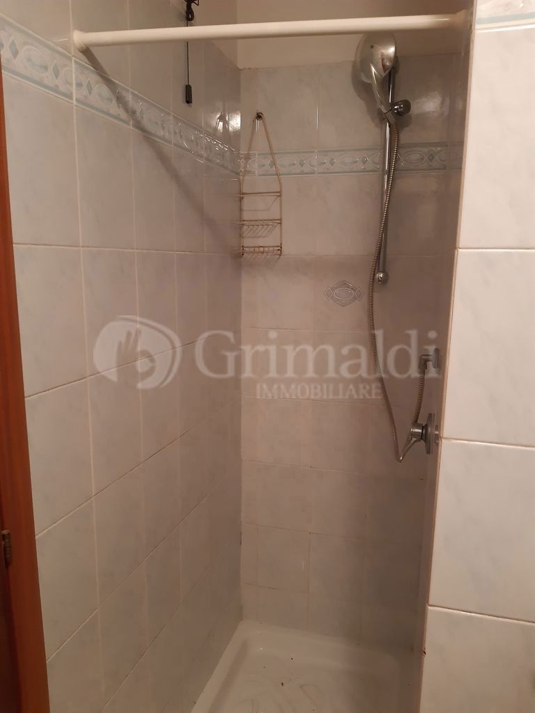 Bilocale in vendita a Rosora