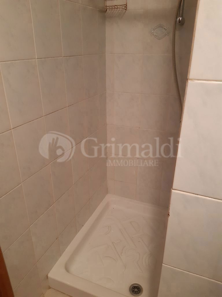 Bilocale in vendita a Rosora