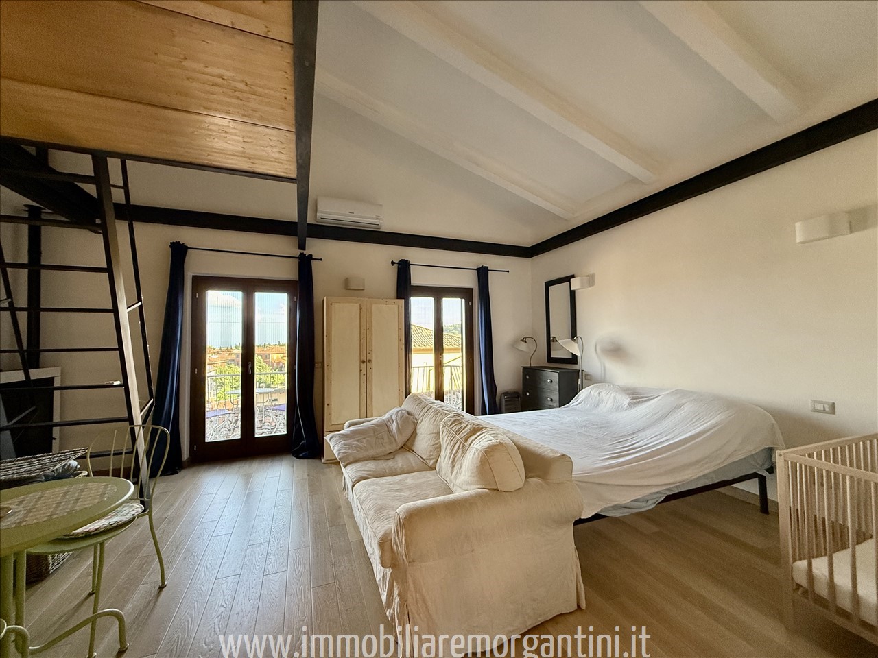 immagine annuncio 1 di 6