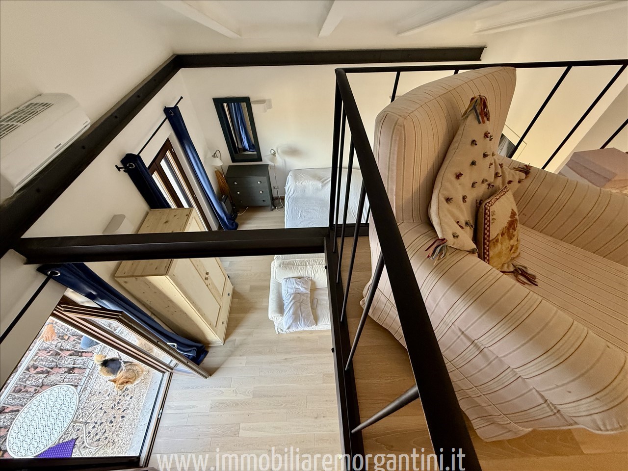 immagine annuncio 5 di 6