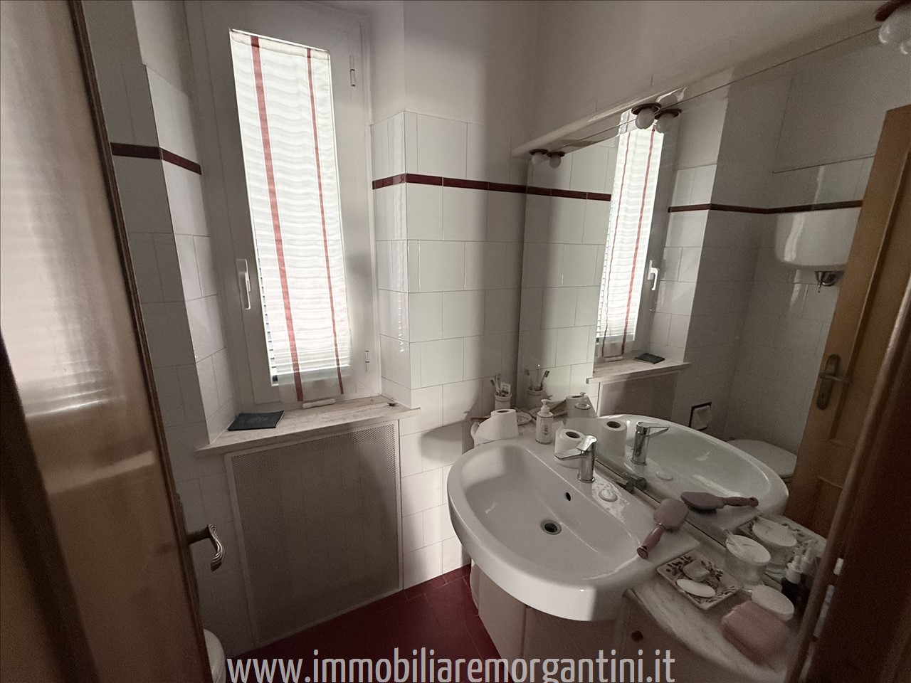 Villa in vendita a Sarteano