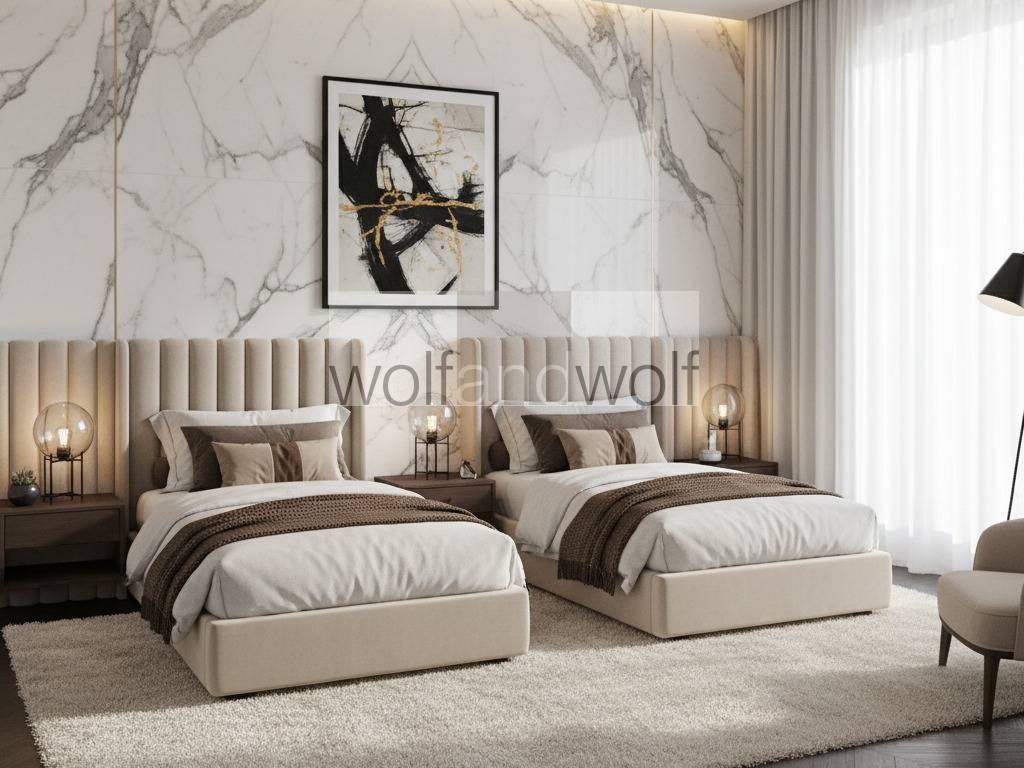 Appartamento in vendita a Milano, Sant'Ambrogio