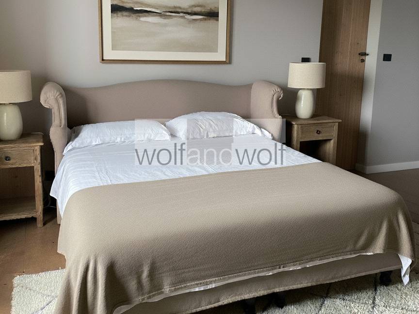 Appartamento in vendita a Milano, Sant'Ambrogio