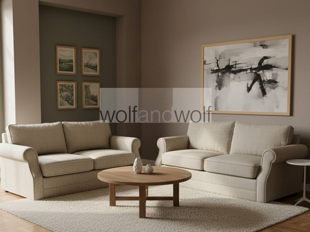 Appartamento in vendita a Milano, Sant'Ambrogio