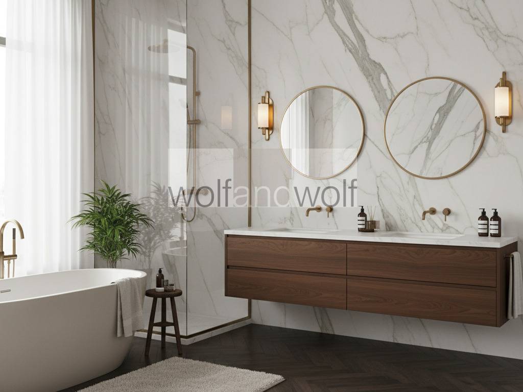 Appartamento in vendita a Milano, Sant'Ambrogio