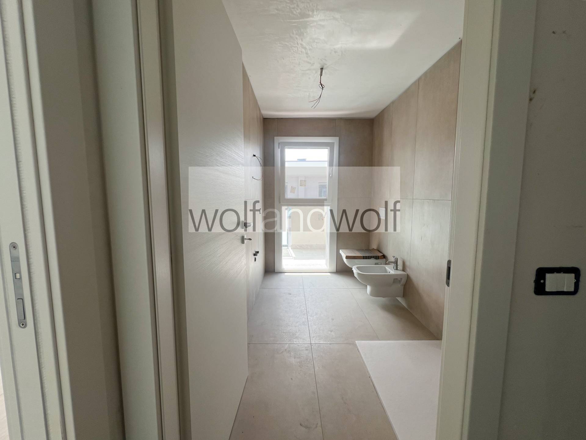 Appartamento in vendita a Lainate, Pagliera