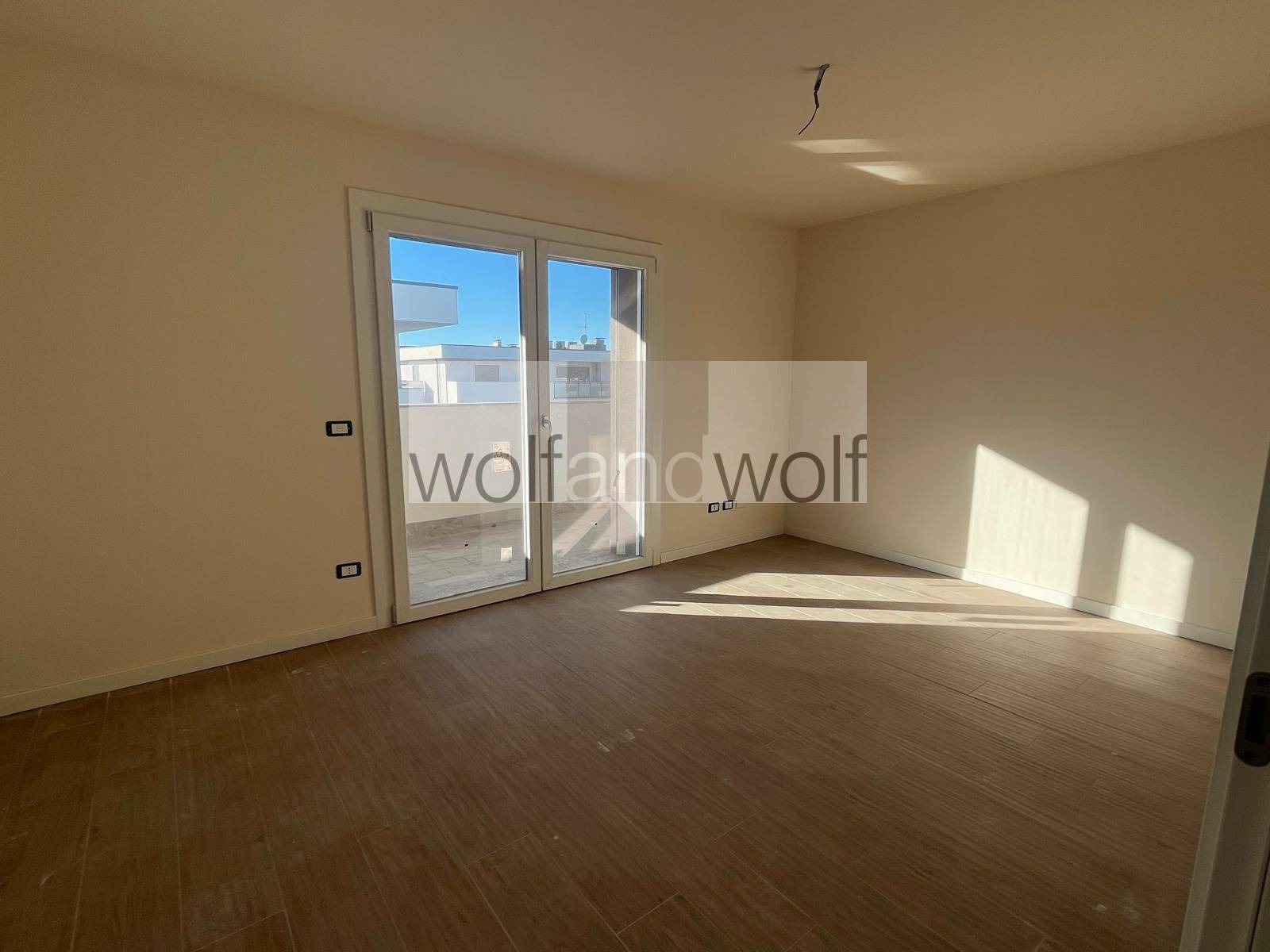 Appartamento in vendita a Lainate, Pagliera