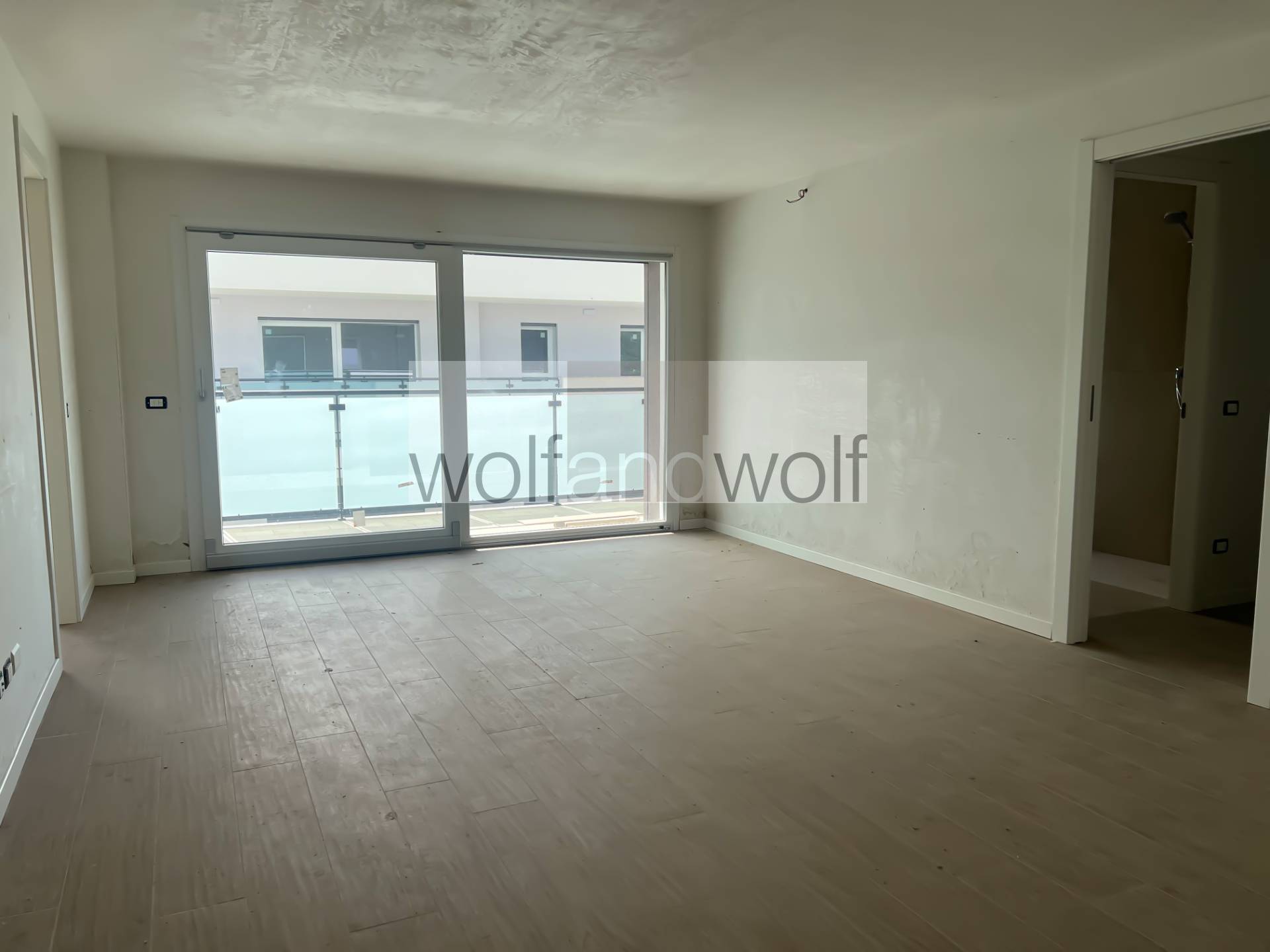 Appartamento in vendita a Lainate, Pagliera