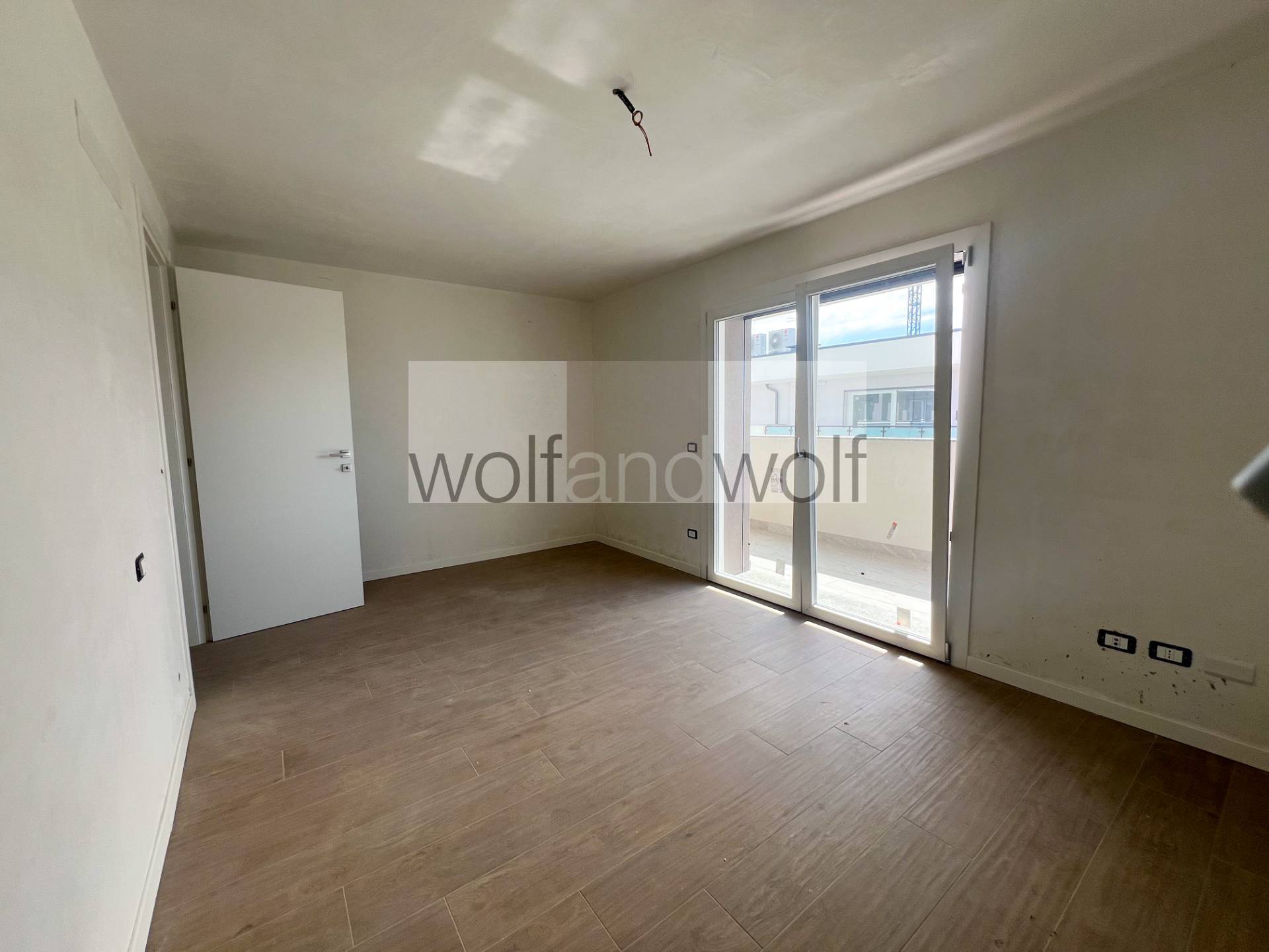 Appartamento in vendita a Lainate, Pagliera