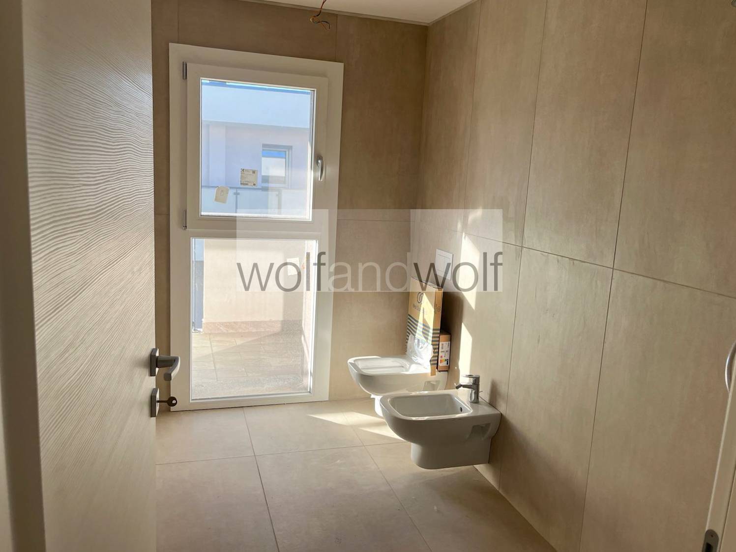 Appartamento in vendita a Lainate, Pagliera