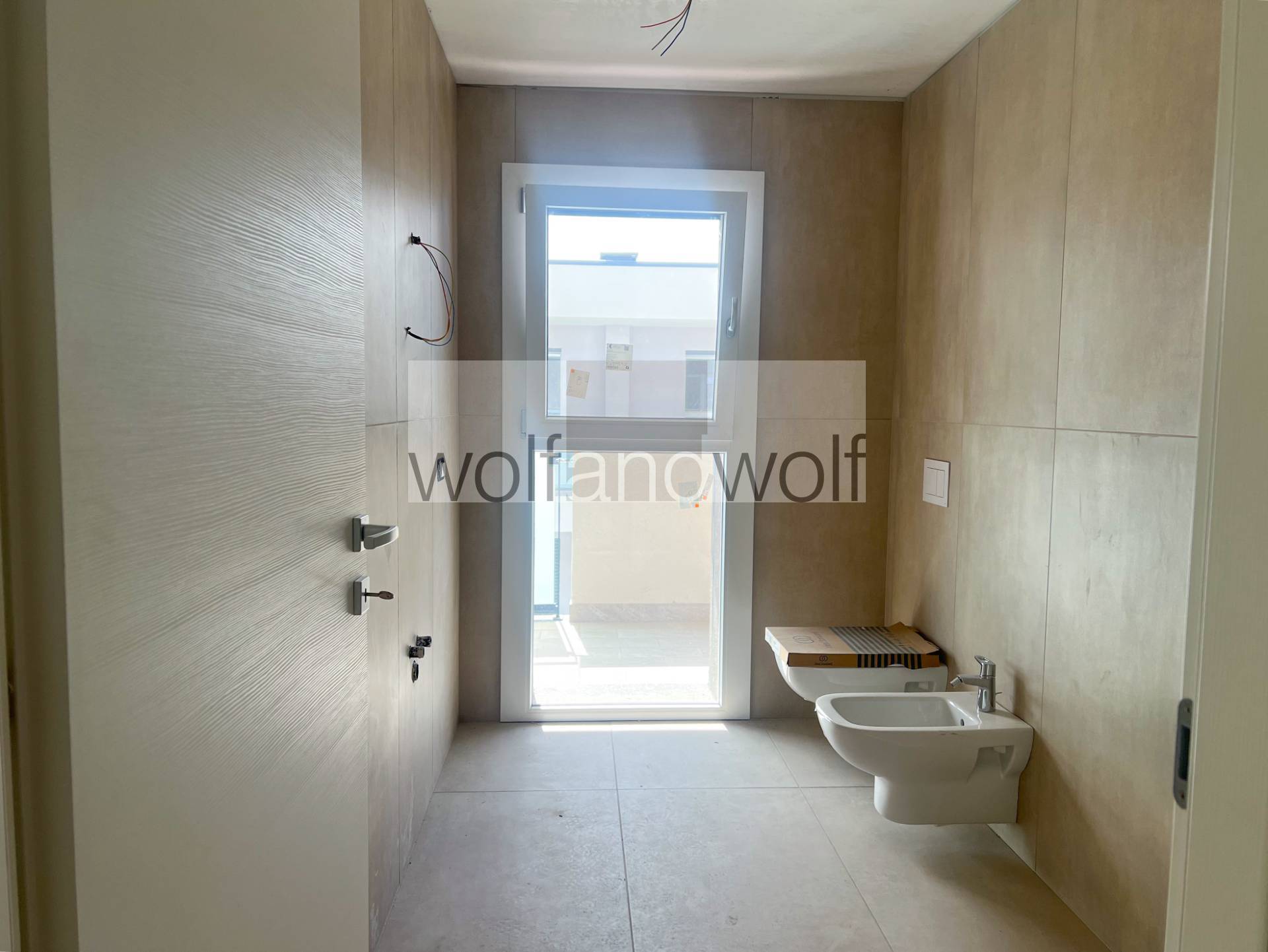 Appartamento in vendita a Lainate, Pagliera