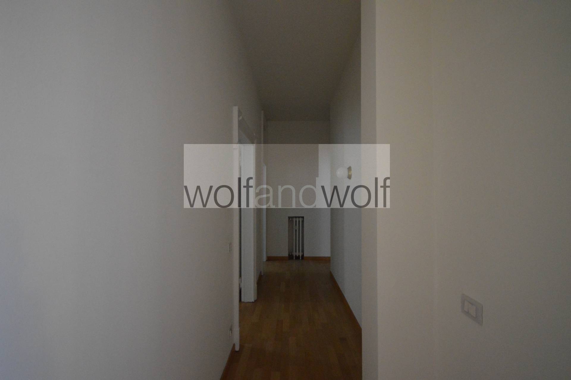 Appartamento in affitto a Milano, * San Babila