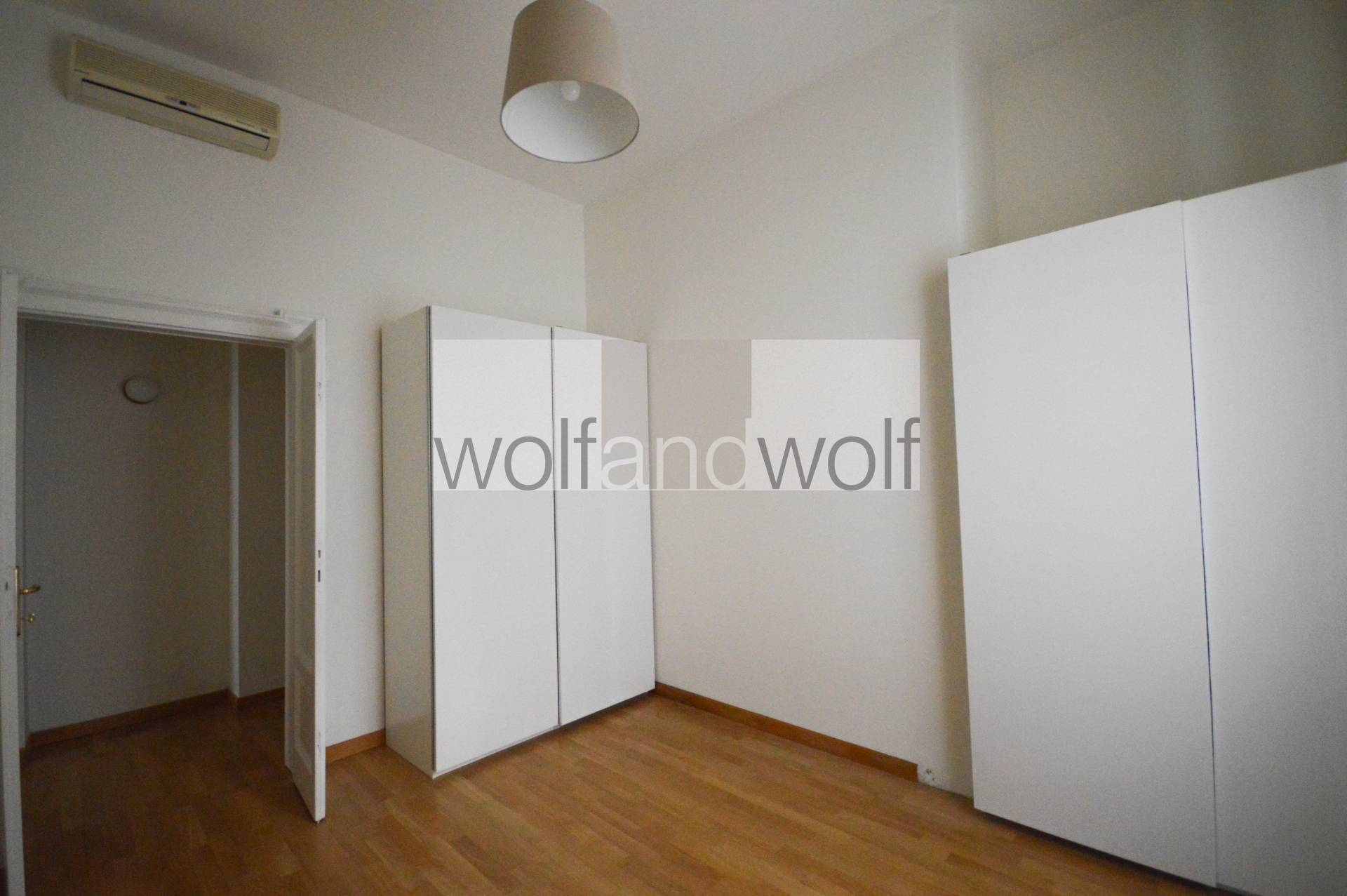 Appartamento in affitto a Milano, * San Babila