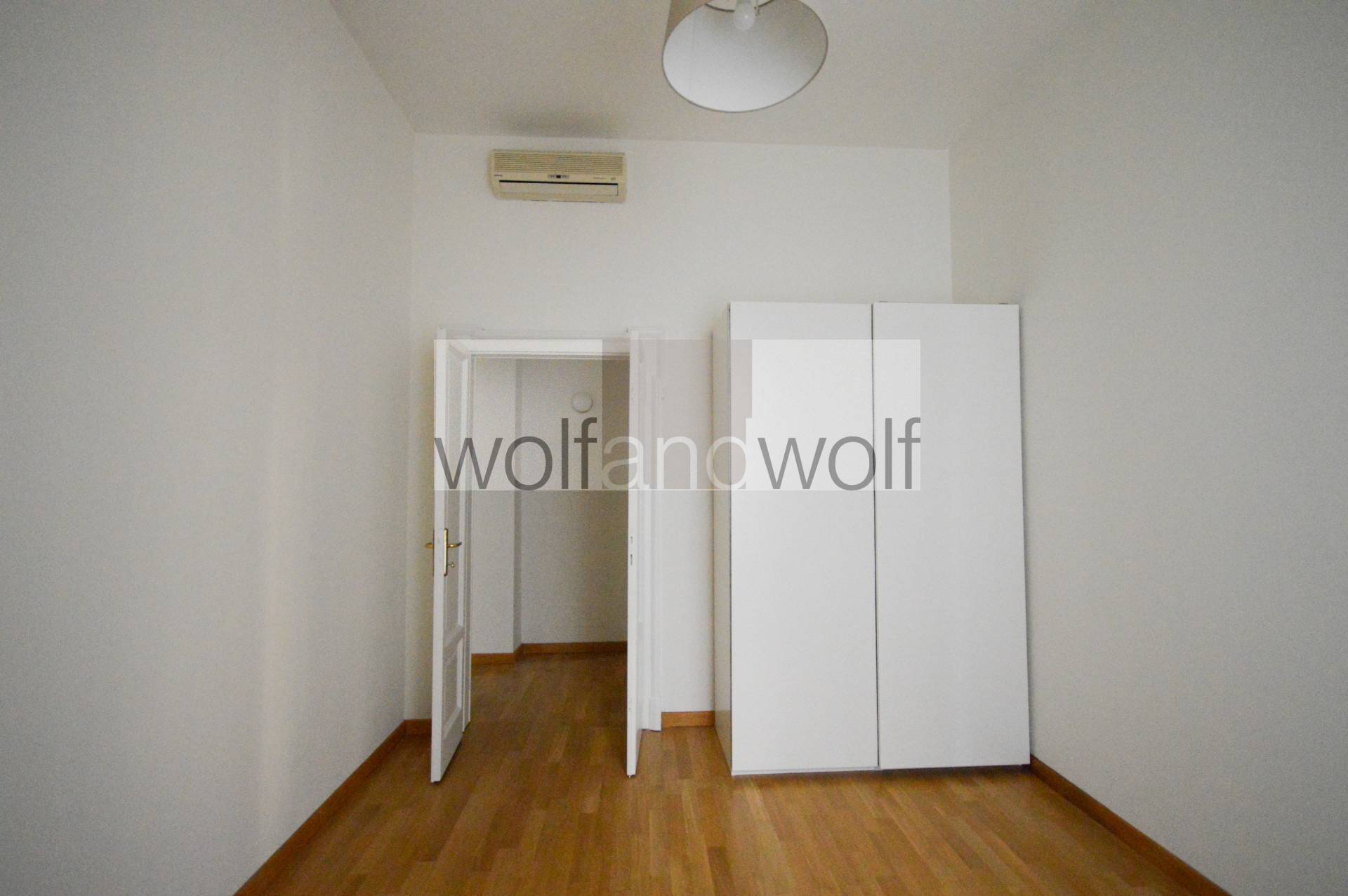 Appartamento in affitto a Milano, * San Babila