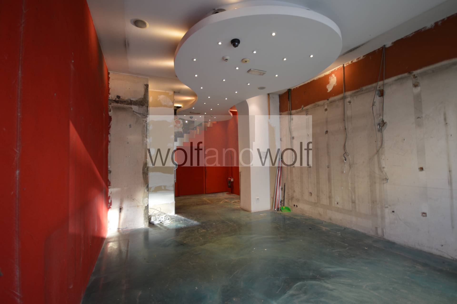 Negozio in affitto a Milano, * P.ta Venezia