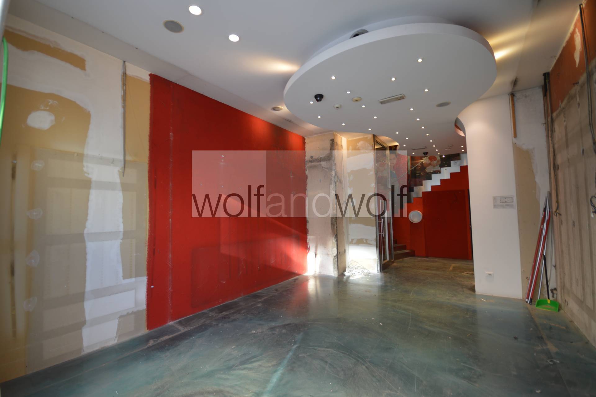 Negozio in affitto a Milano, * P.ta Venezia