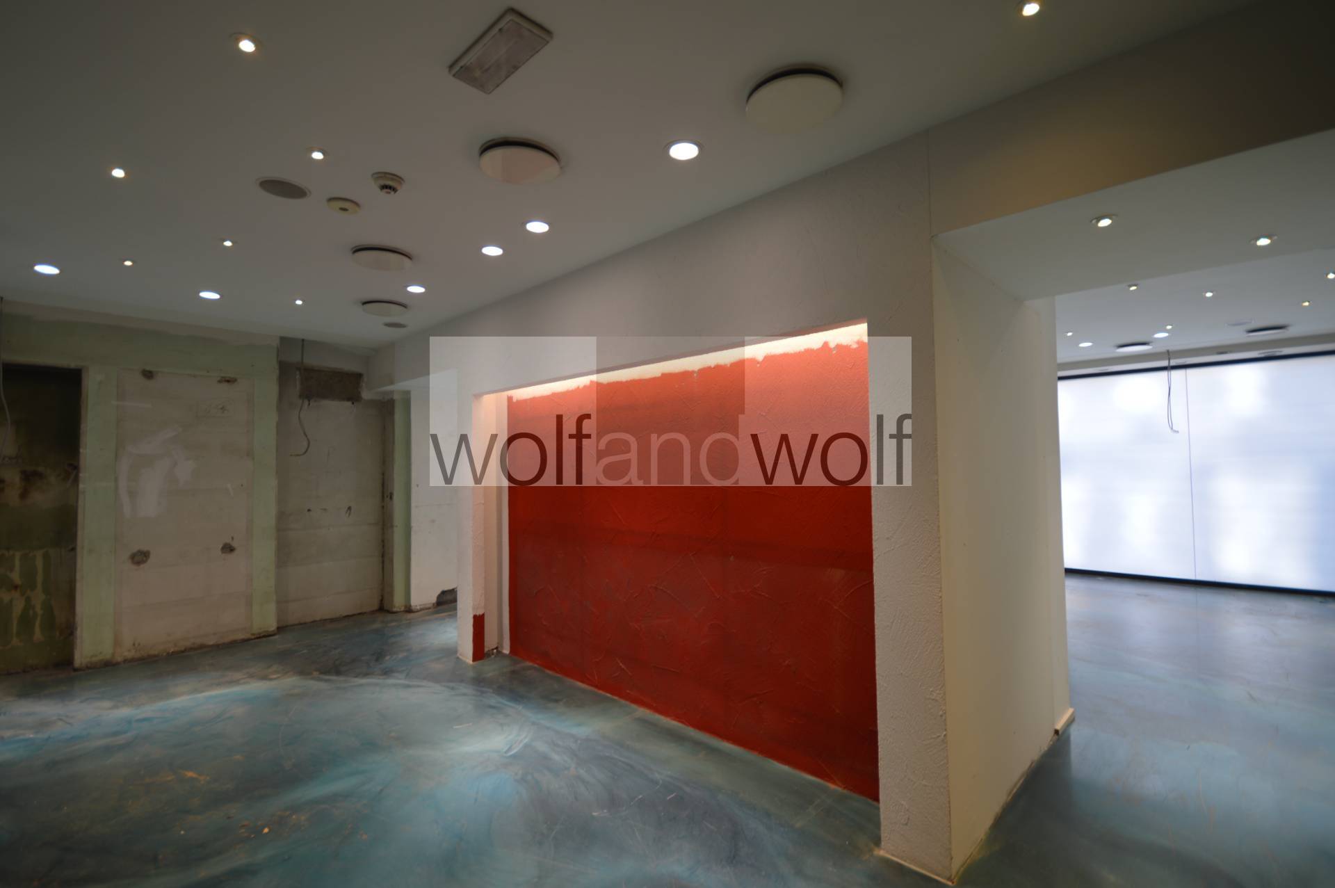 Negozio in affitto a Milano, * P.ta Venezia