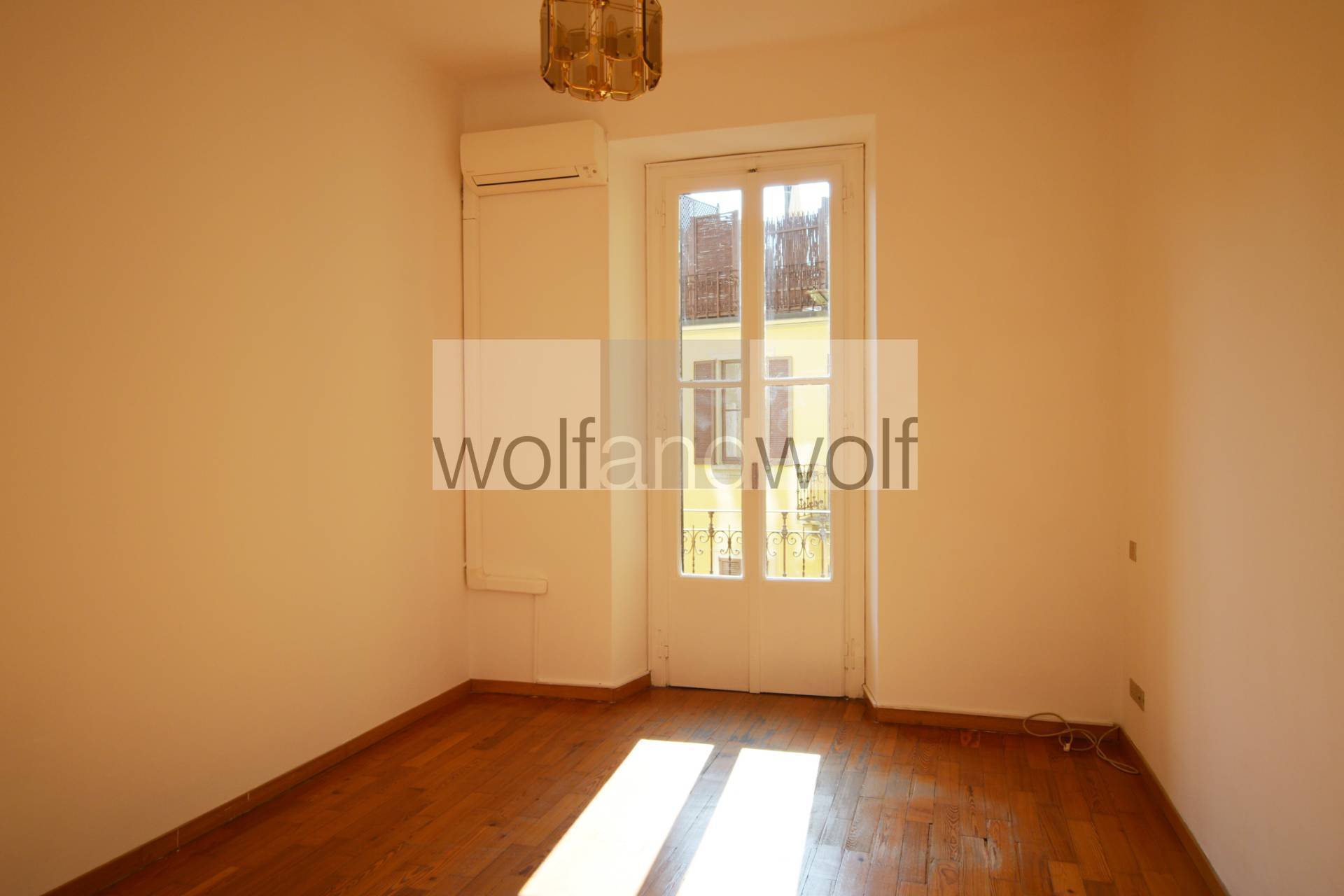 Appartamento in affitto a Milano, * P.ta Venezia