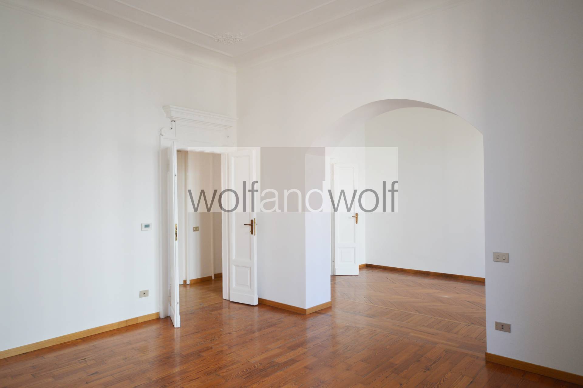 Appartamento in affitto a Milano, * P.ta Venezia